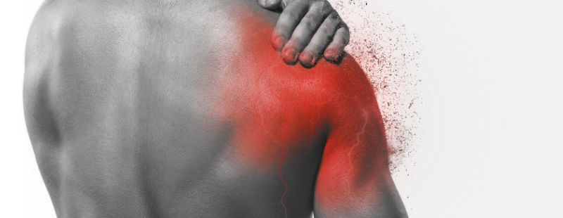 https://paramount-health.com.au/wp-content/uploads/2010/04/shoulder-instability-causes-and-treatment.jpg