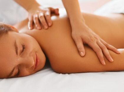 7-reasons-you-deserve-a-massage