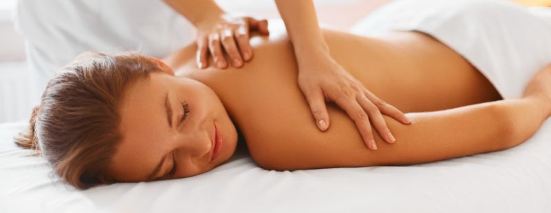 7-reasons-you-deserve-a-massage