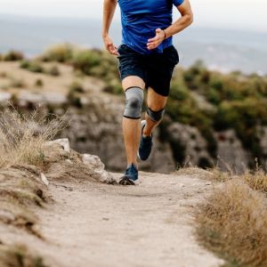 What is Runners Knee?