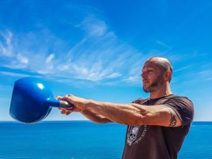 why-do-a-kettlebell-swing