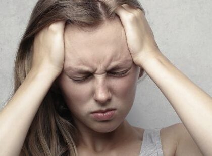 Migraines-headaches-can-be-debilitating