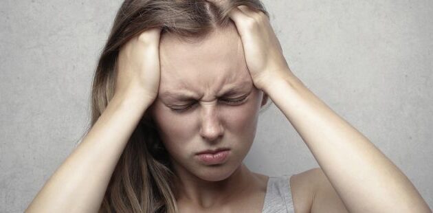 Migraines-headaches-can-be-debilitating