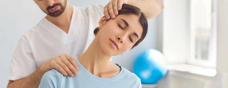 chiropractor-for-migraines