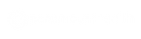 Paramount-Health-Logo