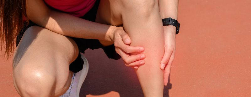 What are Shin Splints What causes them & how to treat them