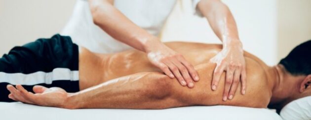sports-massage-vs-remedial-massage